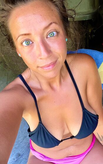 Justanothergirl89