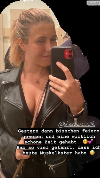 JustBecci / beccisplayground Leaked Nude OnlyFans (Photo 1)
