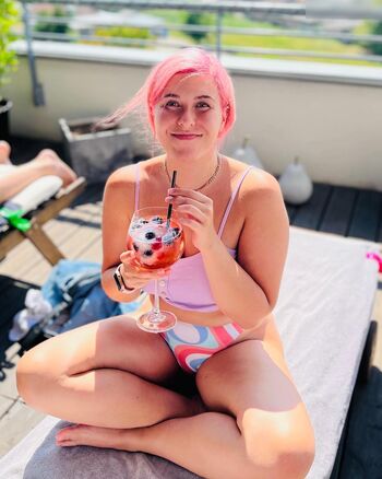 JustBecci / beccisplayground