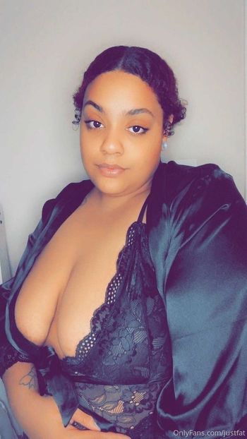 justfat Leaked Nude OnlyFans (Photo 24)