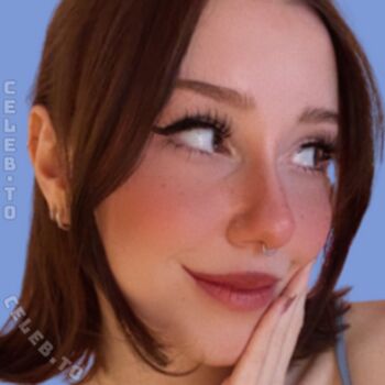 justhanner Leaked Nude OnlyFans (Photo 2)