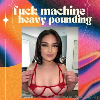 justine2juicy