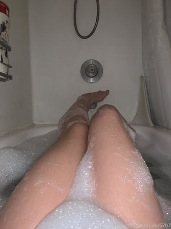 justinmarie Leaked Nude OnlyFans (Photo 15)