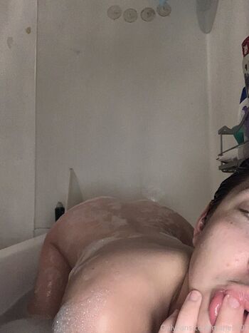 justinmarie Leaked Nude OnlyFans (Photo 16)