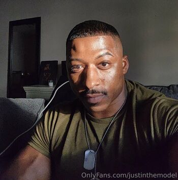 justinthemodel