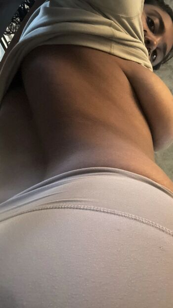 ___justjj