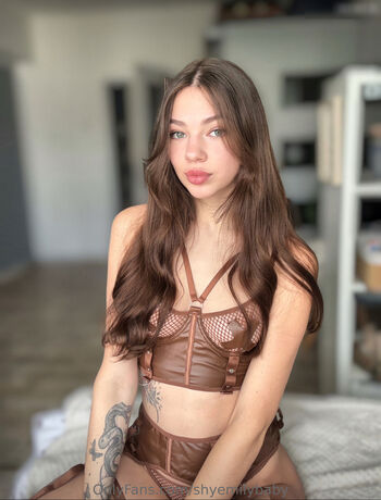 justkitty18