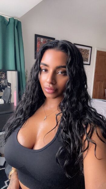 justluxxxx