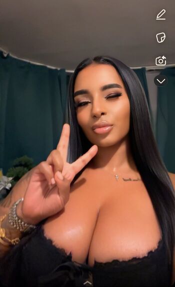 justluxxxx