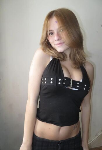 justmarn13