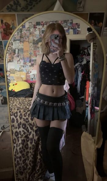 justmarn13 Leaked Nude OnlyFans (Photo 20)