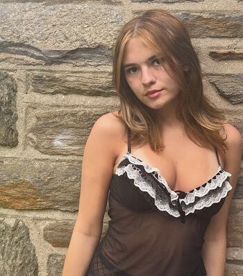 justmarn13 Leaked Nude OnlyFans (Photo 24)