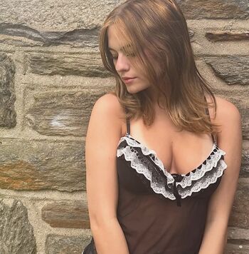 justmarn13 Leaked Nude OnlyFans (Photo 26)