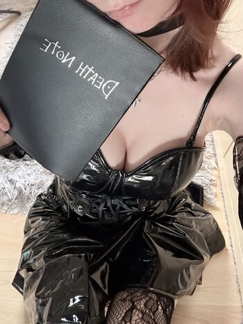 justniia03 Leaked Nude OnlyFans (Photo 14)