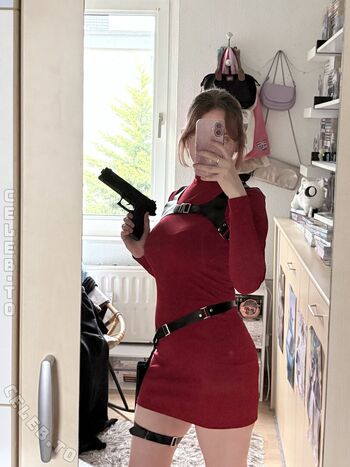 justniia03