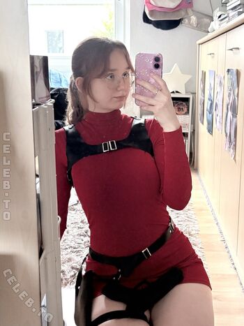 justniia03