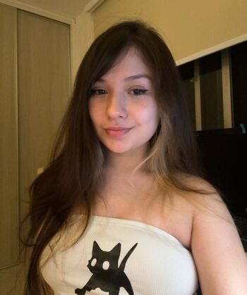 Juudtk Leaked Nude OnlyFans (Photo 34)