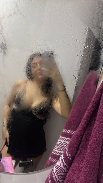Juuh.beck Julia Giampa Beck Leaked Nude OnlyFans (Photo 2)