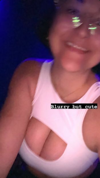 Juujimarr Leaked Nude OnlyFans (Photo 1)