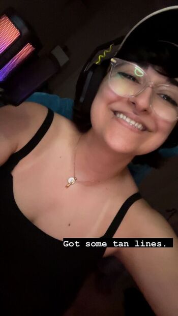 Juujimarr Leaked Nude OnlyFans (Photo 16)