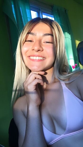 _juulifink