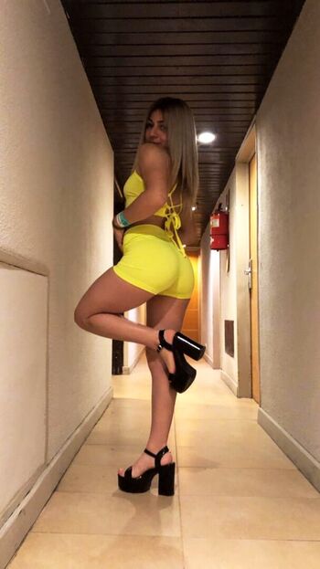 _juulifink Leaked Nude OnlyFans (Photo 22)