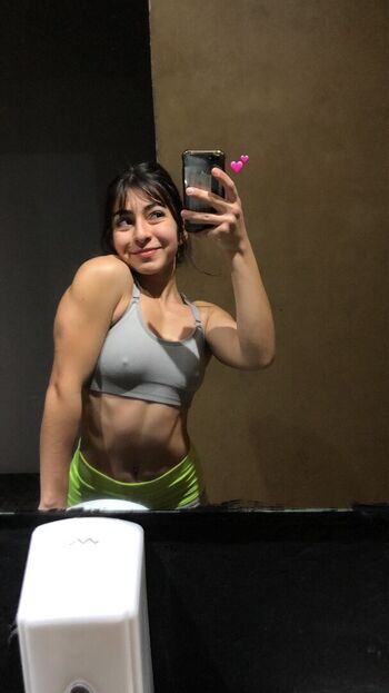 _juulifink Leaked Nude OnlyFans (Photo 29)