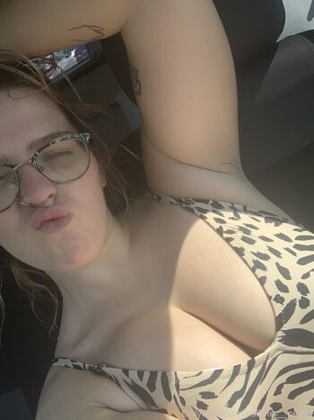 juustjuliaa2 Leaked Nude OnlyFans (Photo 54)