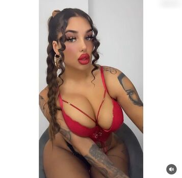 juuuicyml Leaked Nude OnlyFans (Photo 63)