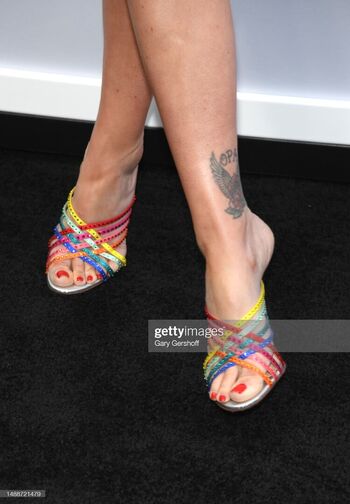 Jwoww Leaked Nude OnlyFans (Photo 1)
