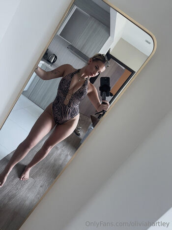 jxliaax Leaked Nude OnlyFans (Photo 2)