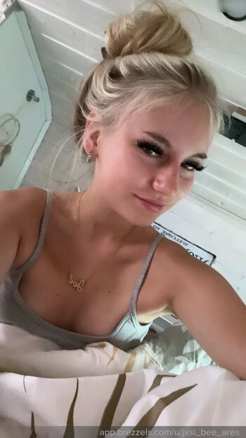 Jxsi_bee_ares