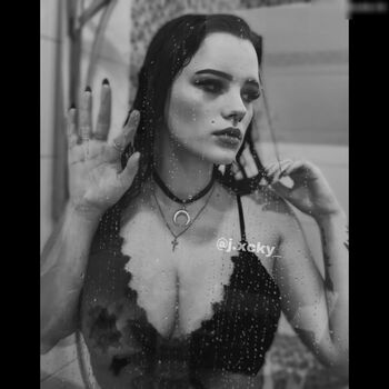 Jxxcky Leaked Nude OnlyFans (Photo 12)