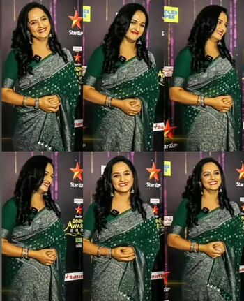 Jyothi Rai