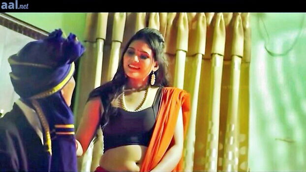 Jyoti Chaudhary