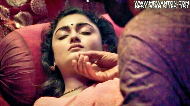 Jyoti Chaudhary Leaked Nude OnlyFans (Photo 3)
