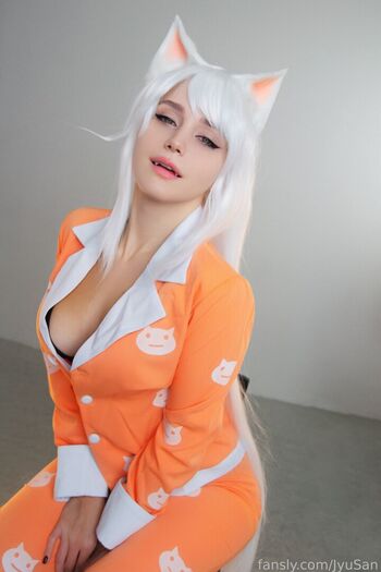 Jyu_san