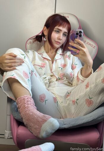 Jyu_san