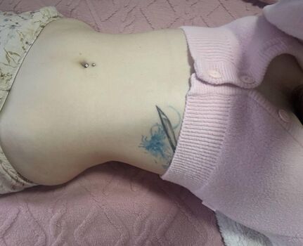 Jyu_san