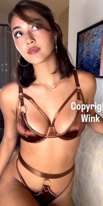 K Milan Leaked Nude OnlyFans (Photo 12)