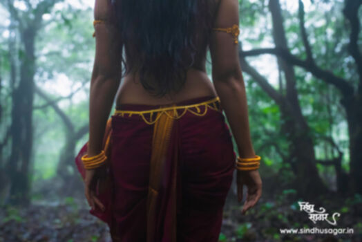 k_raginee_yogesh