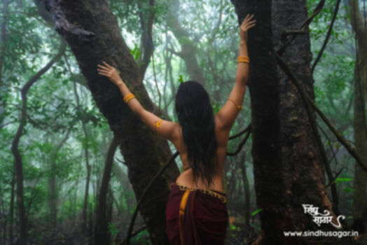 k_raginee_yogesh