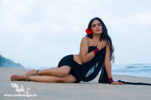 k_raginee_yogesh