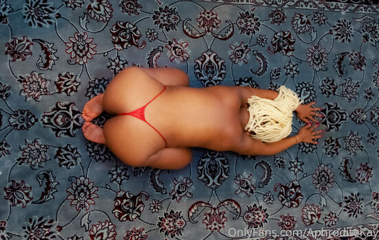 k_shawdyy Leaked Nude OnlyFans (Photo 18)