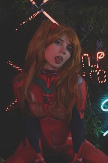 k0lenochka