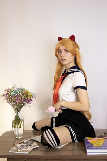 k0lenochka