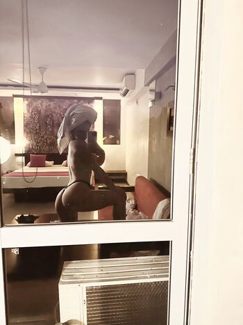 k8lyn Leaked Nude OnlyFans (Photo 10)