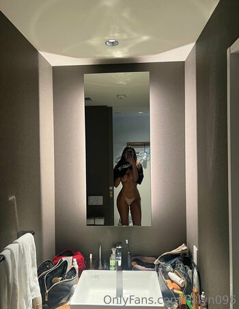 K8lyn096