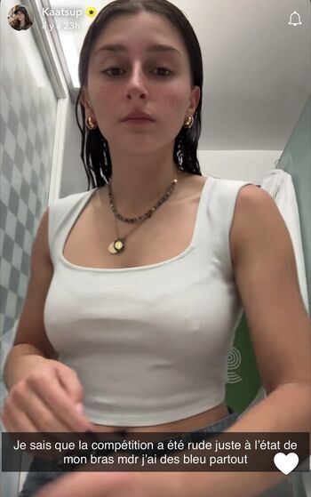 kaatsup Leaked Nude OnlyFans (Photo 1)