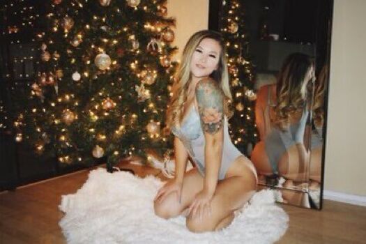 Kaaylaadear Leaked Nude OnlyFans (Photo 20)